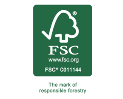 FSC