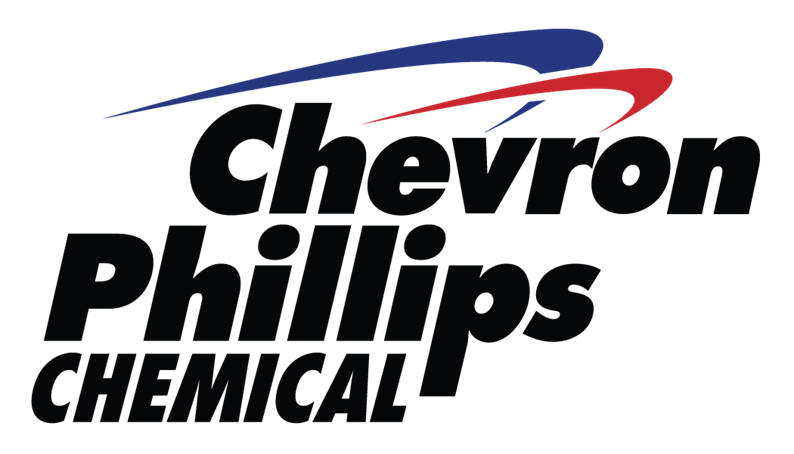 Chevron Phillips Chemical