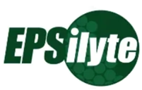 Logo EPSilyte