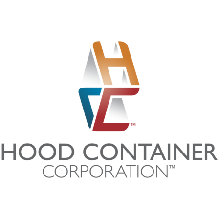 Hood Container