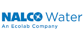 Nalco Water