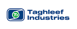 Tagleef Industries