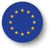 Drapeau de l’UE