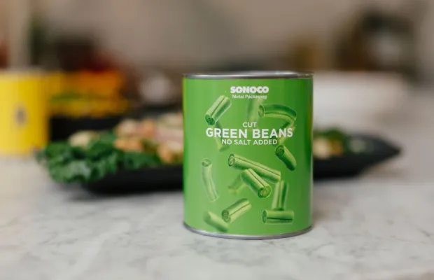 &nbsp;: Fruits et légumes