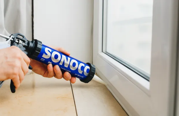 Cartouches optiques : Cartouches optiques