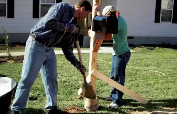 Sonotube® Builder’s Tube® : Sonotube® Builder’s Tube®