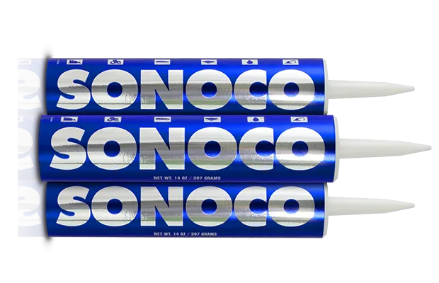 Cartouches : Cartouches