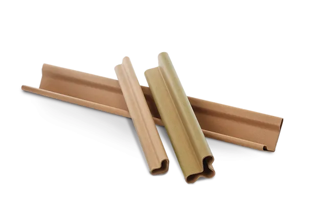 En savoir plus : Panneau d’angle