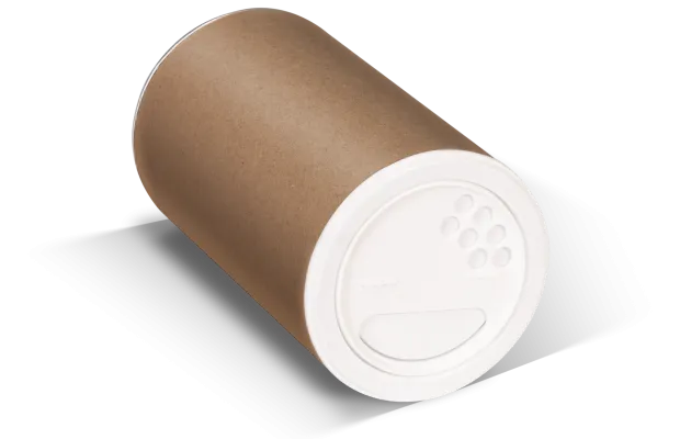  : haut agitateur et gicleur