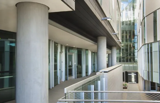 Sonotube® Finish Free® : Sonotube® Finish Free®