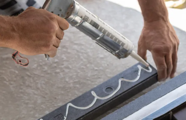 Cartouches en plastique : Cartouches en plastique