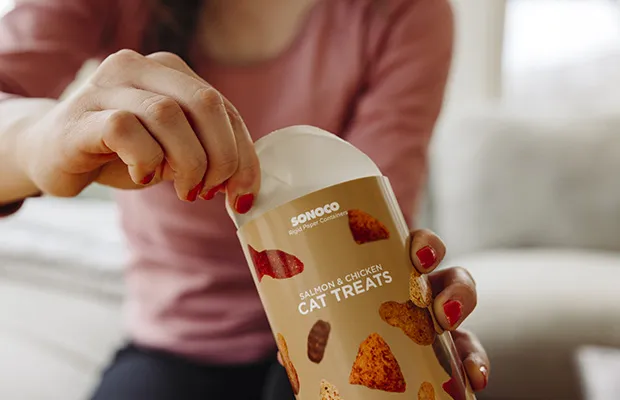  : Membranes en papier