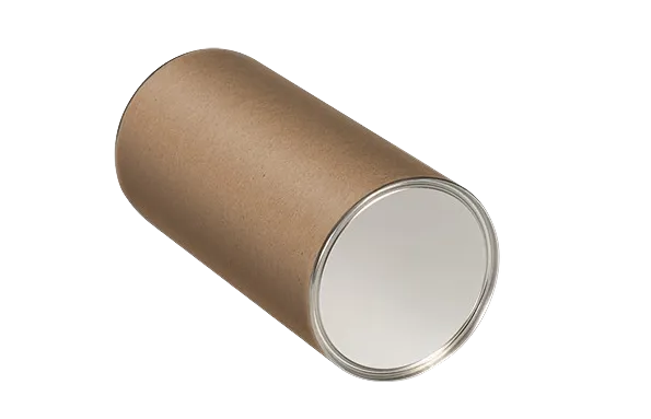  : Extrémités en acier