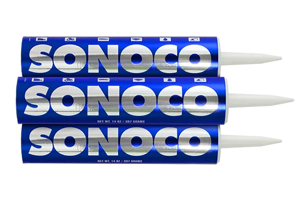 Cartouches : Cartouches