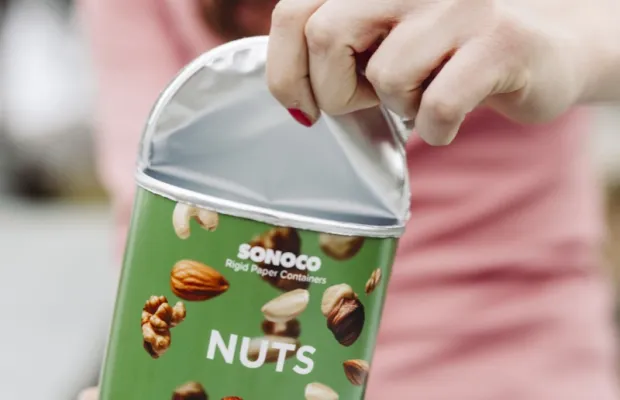  : Bouchons métalliques