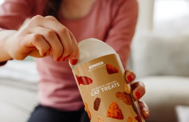 Fermetures supérieures et inférieures : Fermetures supérieures et inférieures