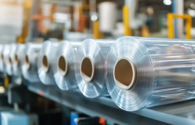  : Rétrécir les noyaux de pellicule