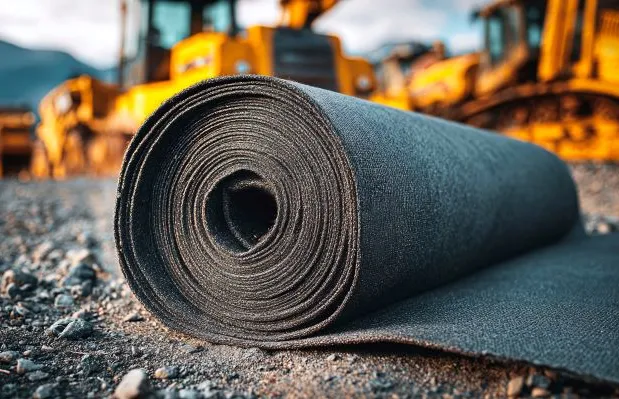  : noyaux de pâte et non tissés