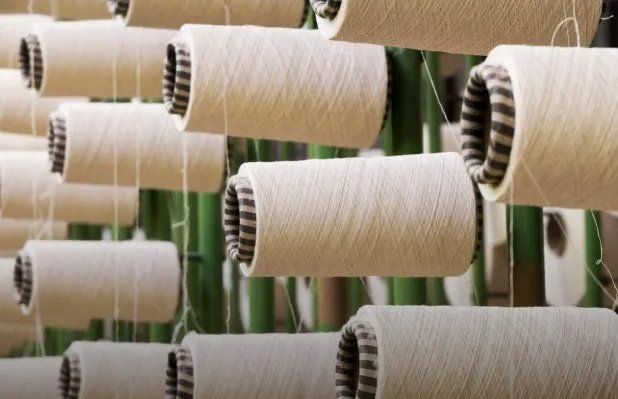 En savoir plus sur les tubes et âmes