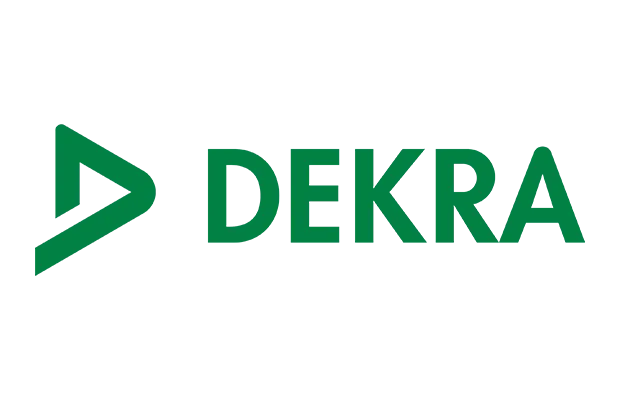  : Prix DEKRA ICON