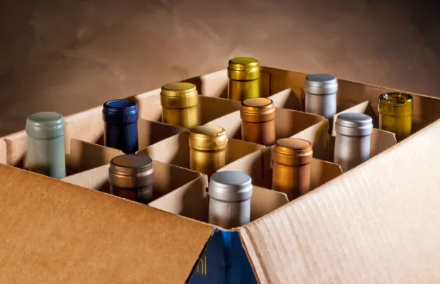 Partitions : Partitions