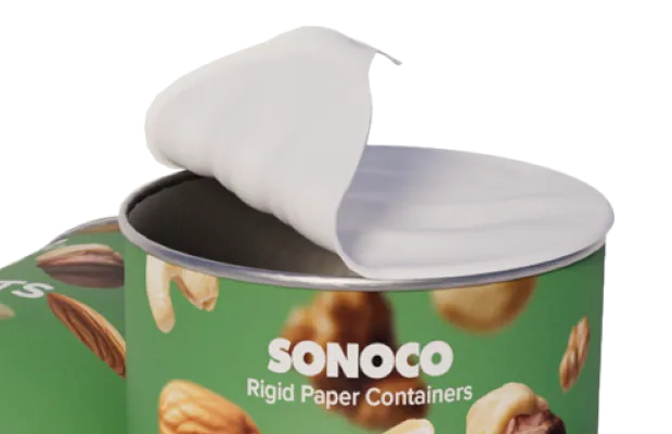  : Membranes à base de papier