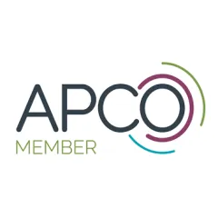 Membre APCO