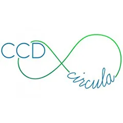 Logo CCD Circula