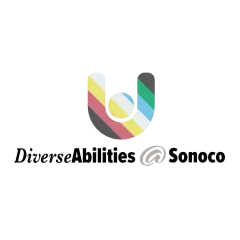 Capacités diversifiées