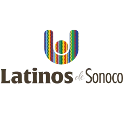 Latinos de Sonoco