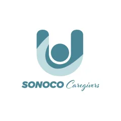Aidants de Sonoco
