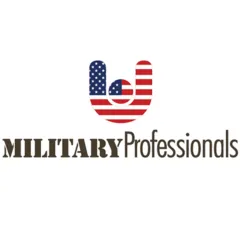 Professionnels militaires