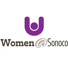 Femmes chez Sonoco