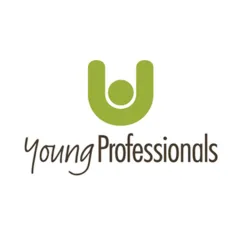 Jeunes professionnels