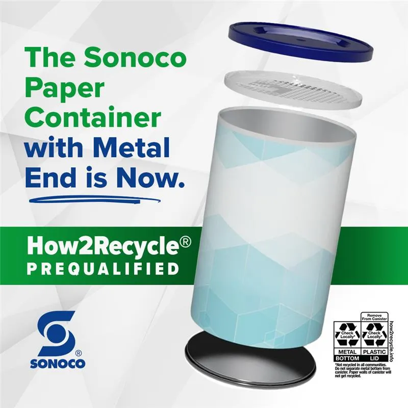 Image 2 Comment recycler