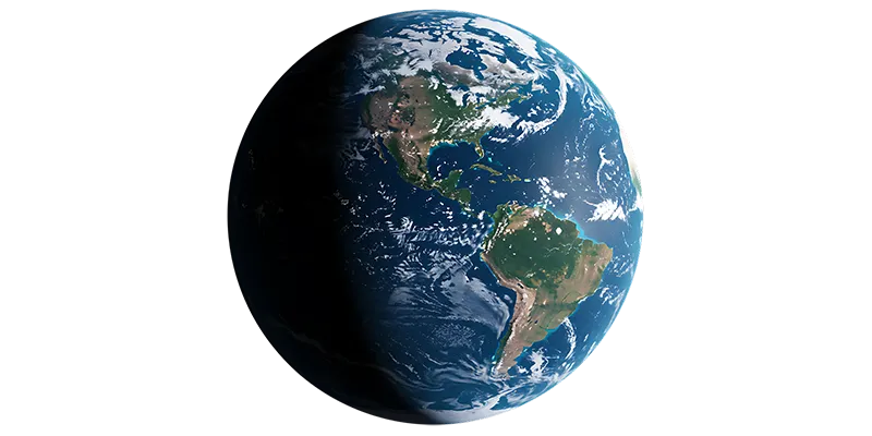 terre