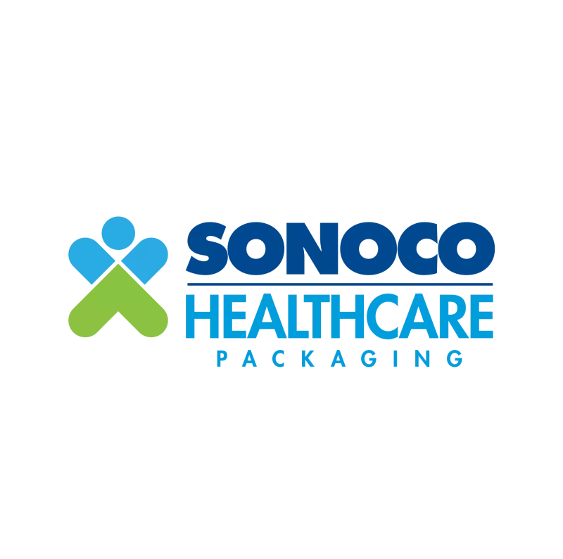 Sonoco pour les soins de santé 
