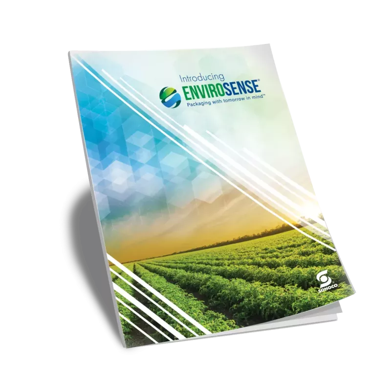 Brochure EnviroSense