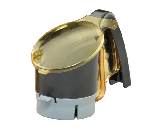 Distributeur AccuTaste
