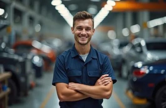 services